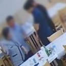 호남신발
