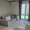 안면독스애견펜션 | [태안 애견펜션] 나인독스 내돈내산후기🐶 수영장+갯벌체험까지 완벽 애견동반 여행