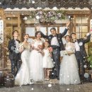 빈센트 헤어 이미지