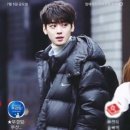 스시애용 이미지