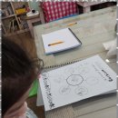 그림책창의미술 이미지