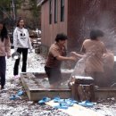 그림민박 이미지