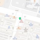 장영식가정의학과의원 네이버블로그