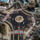 경찰서앞교차로 이미지