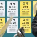 감자공제