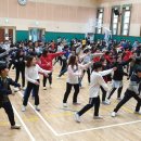 이화초등학교 이미지