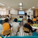 전주오송중학교 이미지