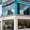 츄룹 | 광주 동명동 디저트 맛집 츄룹 젤라또 연속 방문후기, 맛추천