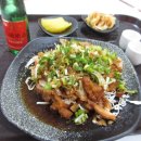 맛있는 중국집 이미지