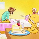 하압 이미지