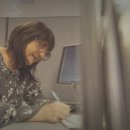 정수세탁소 이미지