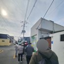 포항시북구41 | 포항 두쫀쿠 맛집 두 군데 비교! ~ 포스쿠 빠다당 평일 웨이팅, 두쫀쿠 가격, 구매제한, 맛