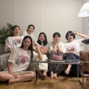 모임