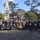 주님의 종 Cu. 2025 희년성지순례- 미리내성지 이미지