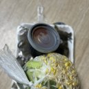 사계절회식당 | 평택 동삭동 회맛집 사계절막회&amp;물회 물회