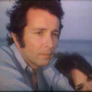 THIS GUY'S IN LOVE WITH YOU _ Herb Alpert 이미지