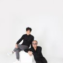 빛과 소금 이미지