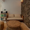 유수암숲 이미지