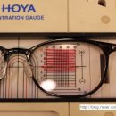 삼일아파트 남자 이미지