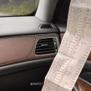 고바우펜션2 이미지