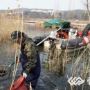 천안특전동지회