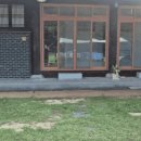 보림민박