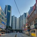 구로-구로-구로-1456 이미지