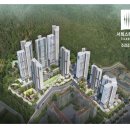 어곡초등학교 병설유치원 이미지