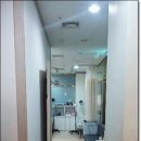 애시앙경희한의원 이미지