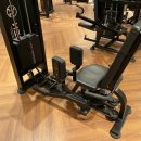 다이어트365GYM 이미지