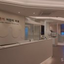 튼튼이어린이치과의원 이미지