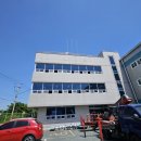 (주)고려정공 이미지