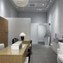 세븐모다아울렛 이미지