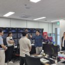 의회청사 이미지