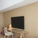 이안인터내셔날 | 도쿄타워 뷰 호텔의 정점｜The Tokyo Edition Toranomon 디럭스룸 숙박기