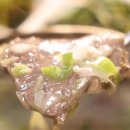 고래곰탕 이미지