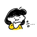 지온컨텍 네이버블로그