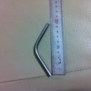 4.7인치 벤딩연습 이미지