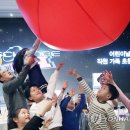 대림사이언스 이미지