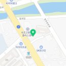 김태연산부인과의원 네이버블로그