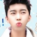 싱싱에어컨 Daum카페