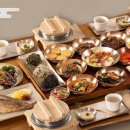 삼산체육관역 이미지