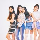 에일리언댄스스튜디오학원 이미지