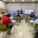 통기타 주말중급 이미지