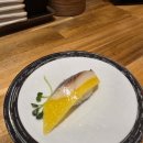다정한초밥 | [다정한리뷰] 광주 수완지구 회전초밥 맛집 줄스시오 후기