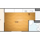 강남씨티공인중개사사무소 이미지