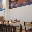 우리수산회센타 이미지
