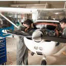 다수부분정비 이미지