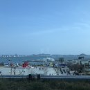 남도집밥 - 천안시 서북구 | 남도집밥