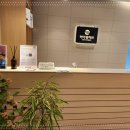 광주오티콘보청기 이미지